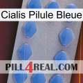 Cialis Blue Pill 21